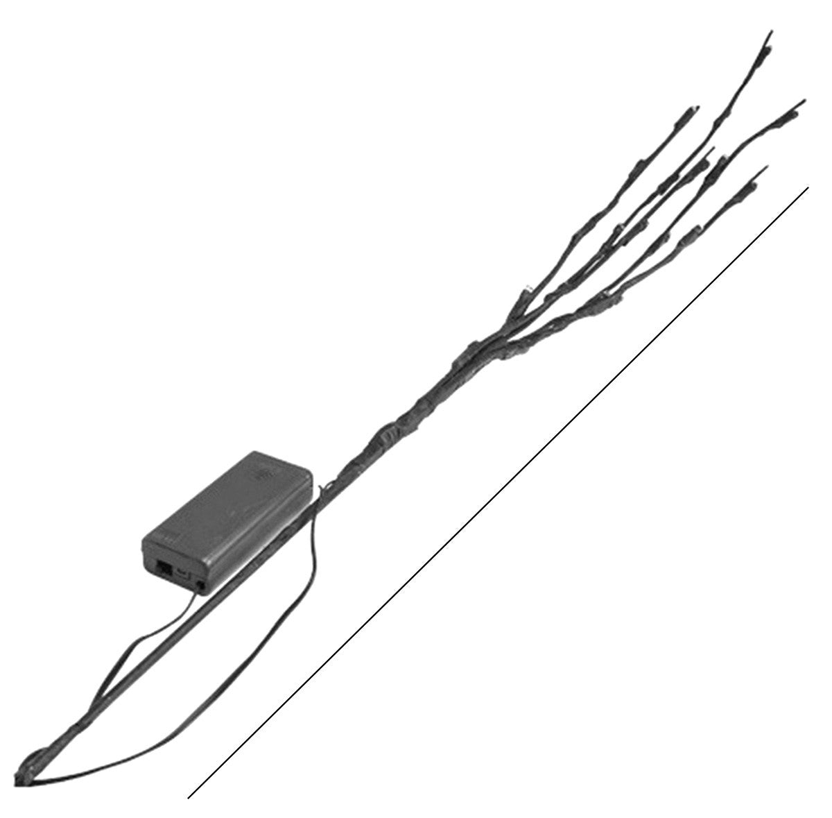 3a26fc2539463357533abcf8cdb9d7c1 3a26fc2539463357533abcf8cdb9d7c1